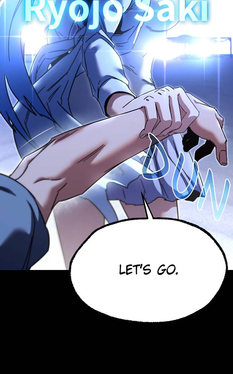 I Took over The Academy With a Single Sashimi Knife Chapter 51 page 116 - 