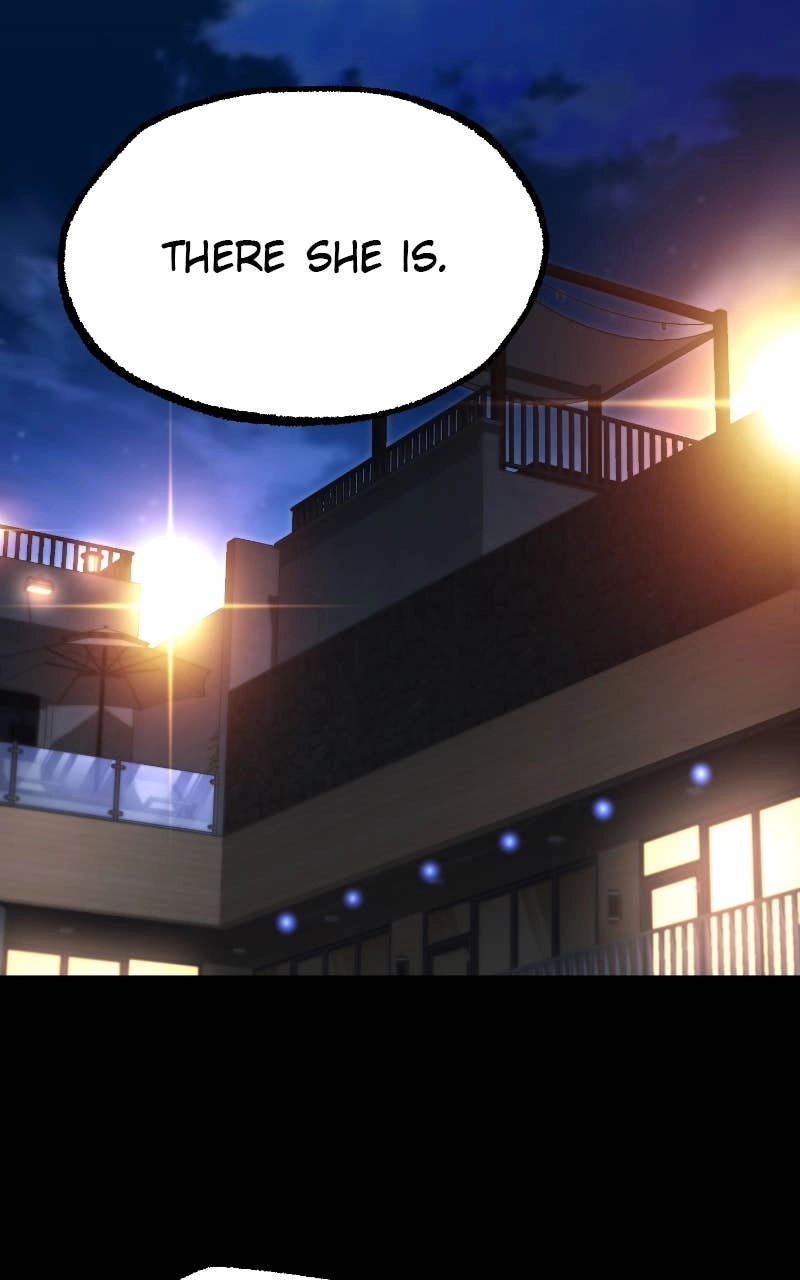 I Took over The Academy With a Single Sashimi Knife Chapter 51 page 119 - 