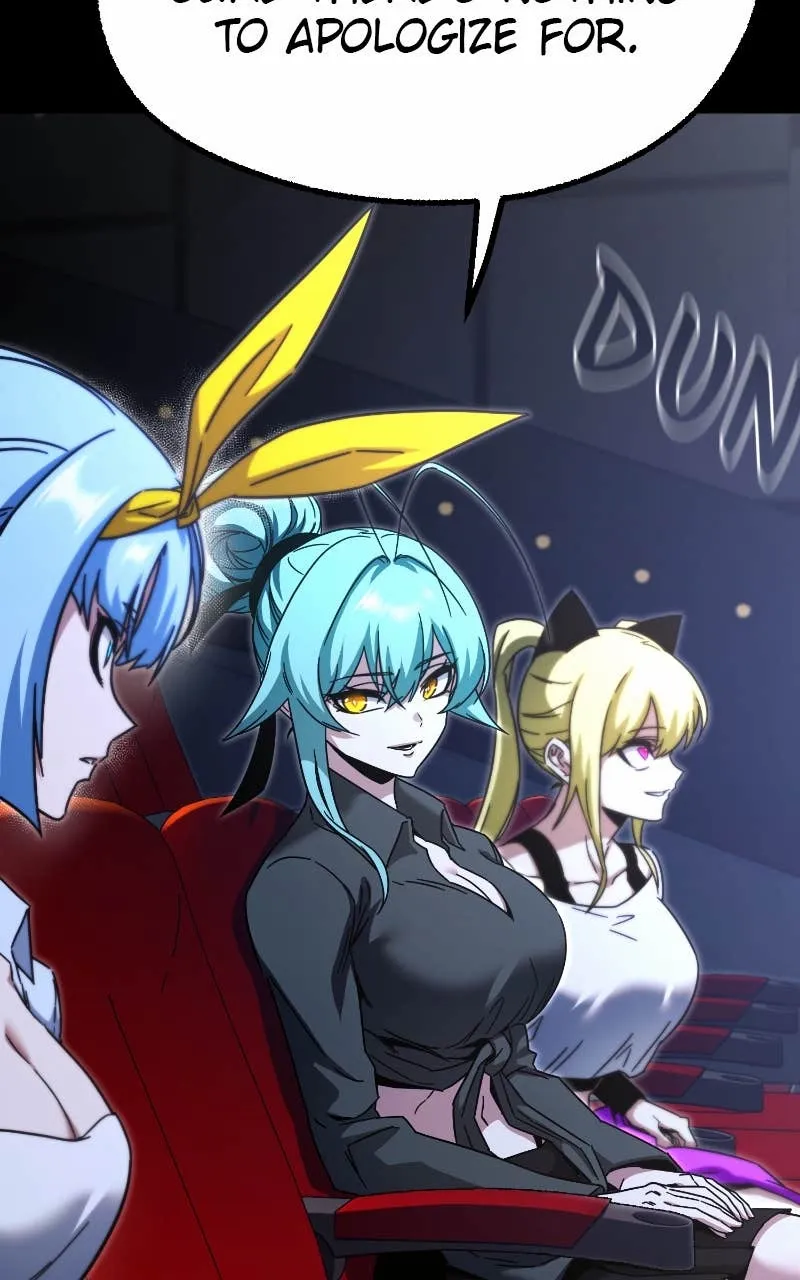 I Took over The Academy With a Single Sashimi Knife Chapter 51 page 127 - 