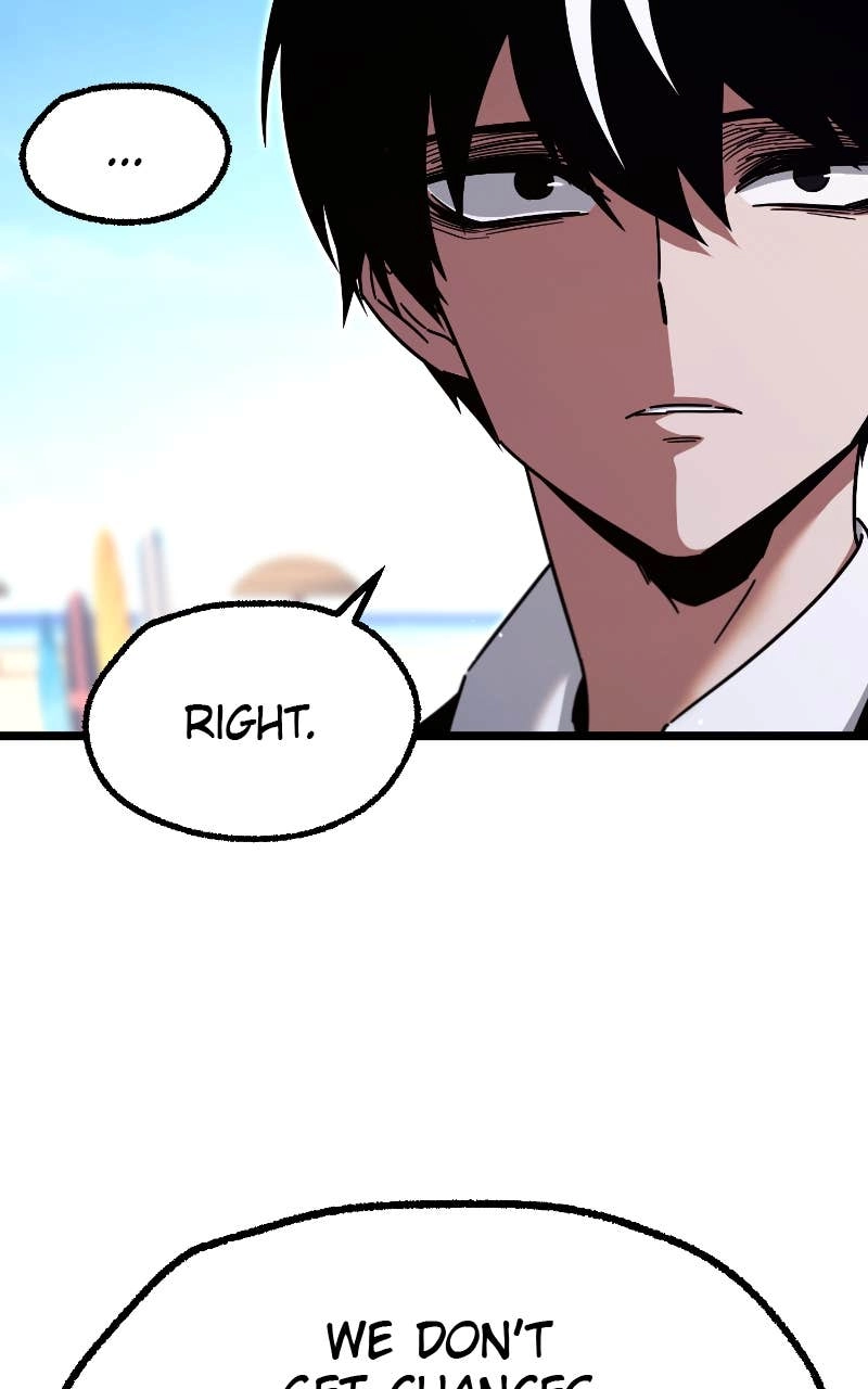 I Took over The Academy With a Single Sashimi Knife Chapter 51 page 17 - 