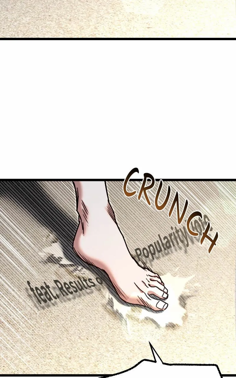 I Took over The Academy With a Single Sashimi Knife Chapter 51 page 21 - 