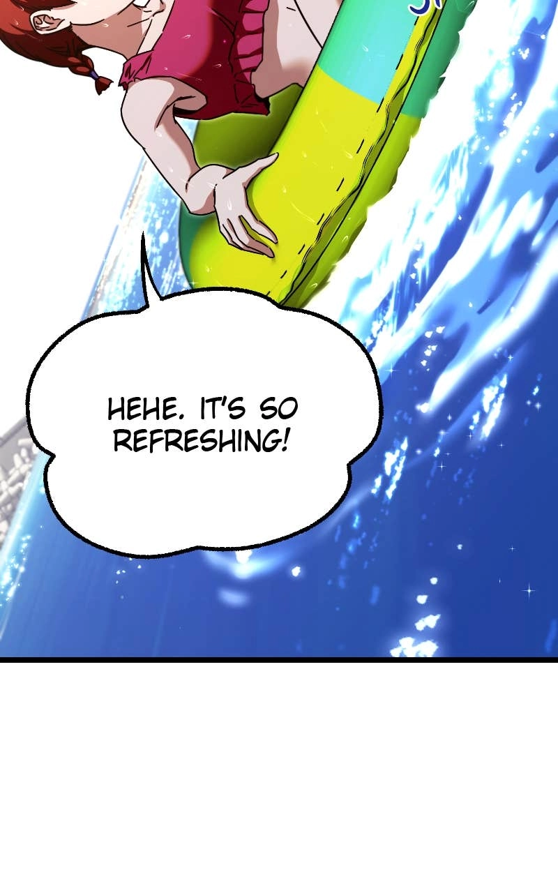 I Took over The Academy With a Single Sashimi Knife Chapter 51 page 24 - 