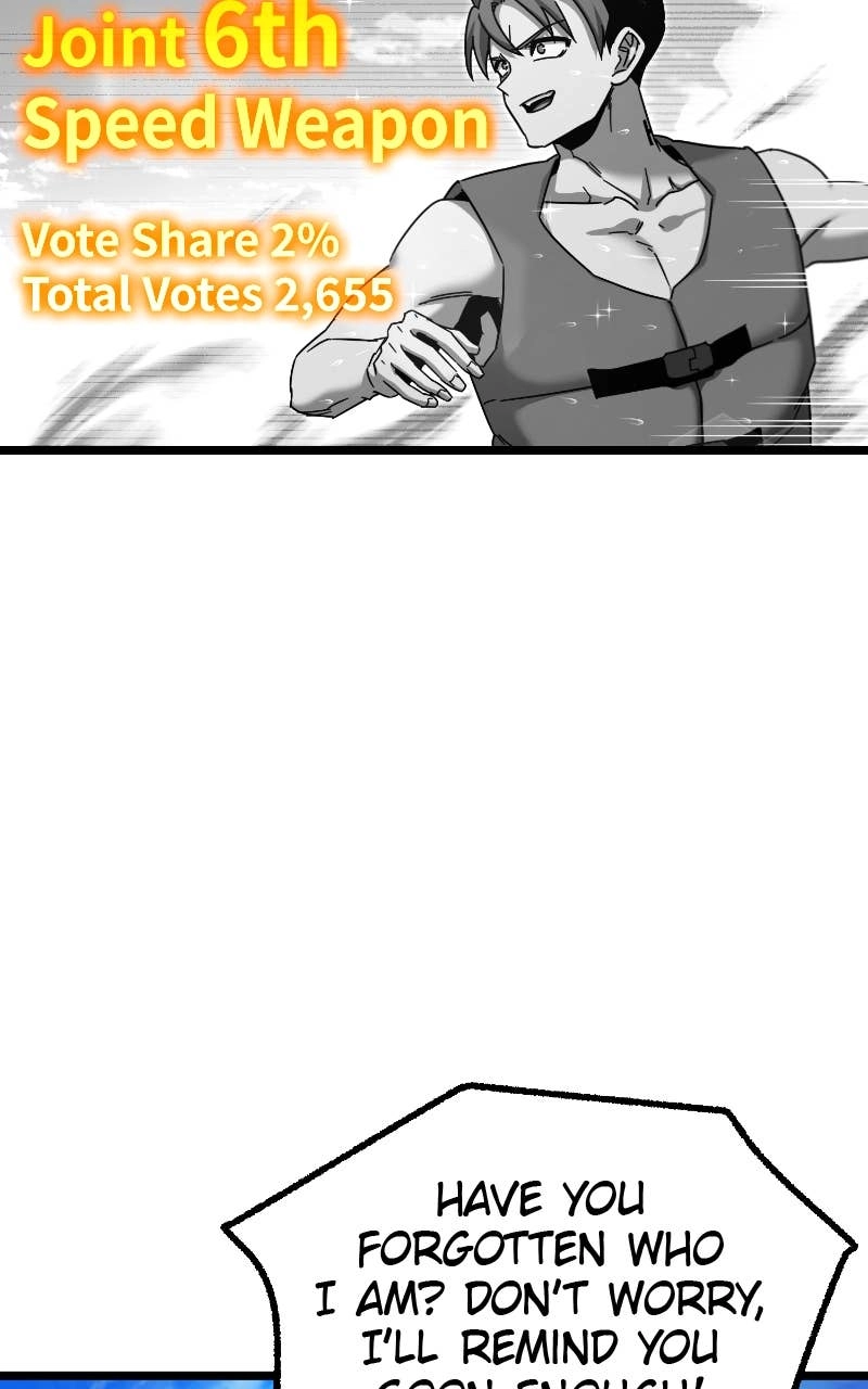 I Took over The Academy With a Single Sashimi Knife Chapter 51 page 26 - 