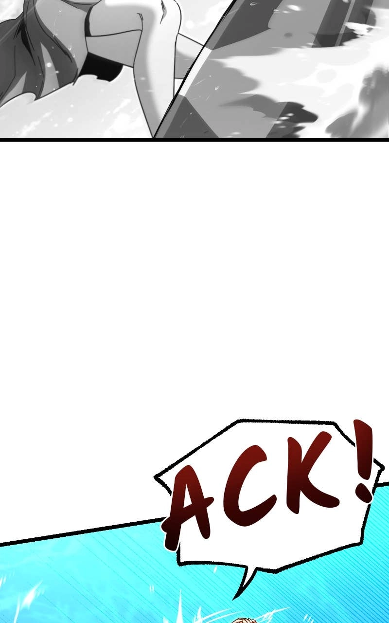 I Took over The Academy With a Single Sashimi Knife Chapter 51 page 29 - 