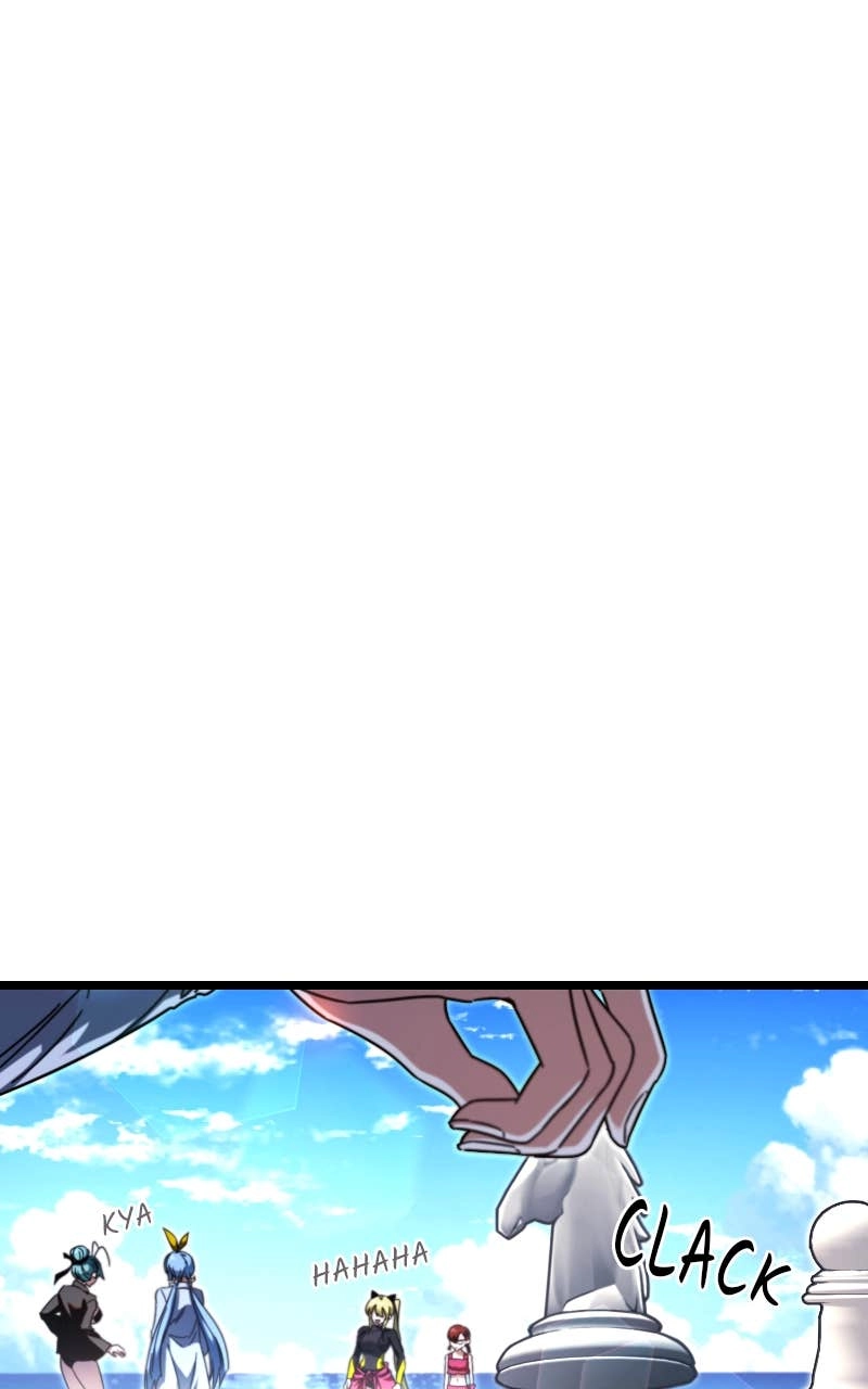 I Took over The Academy With a Single Sashimi Knife Chapter 51 page 41 - 