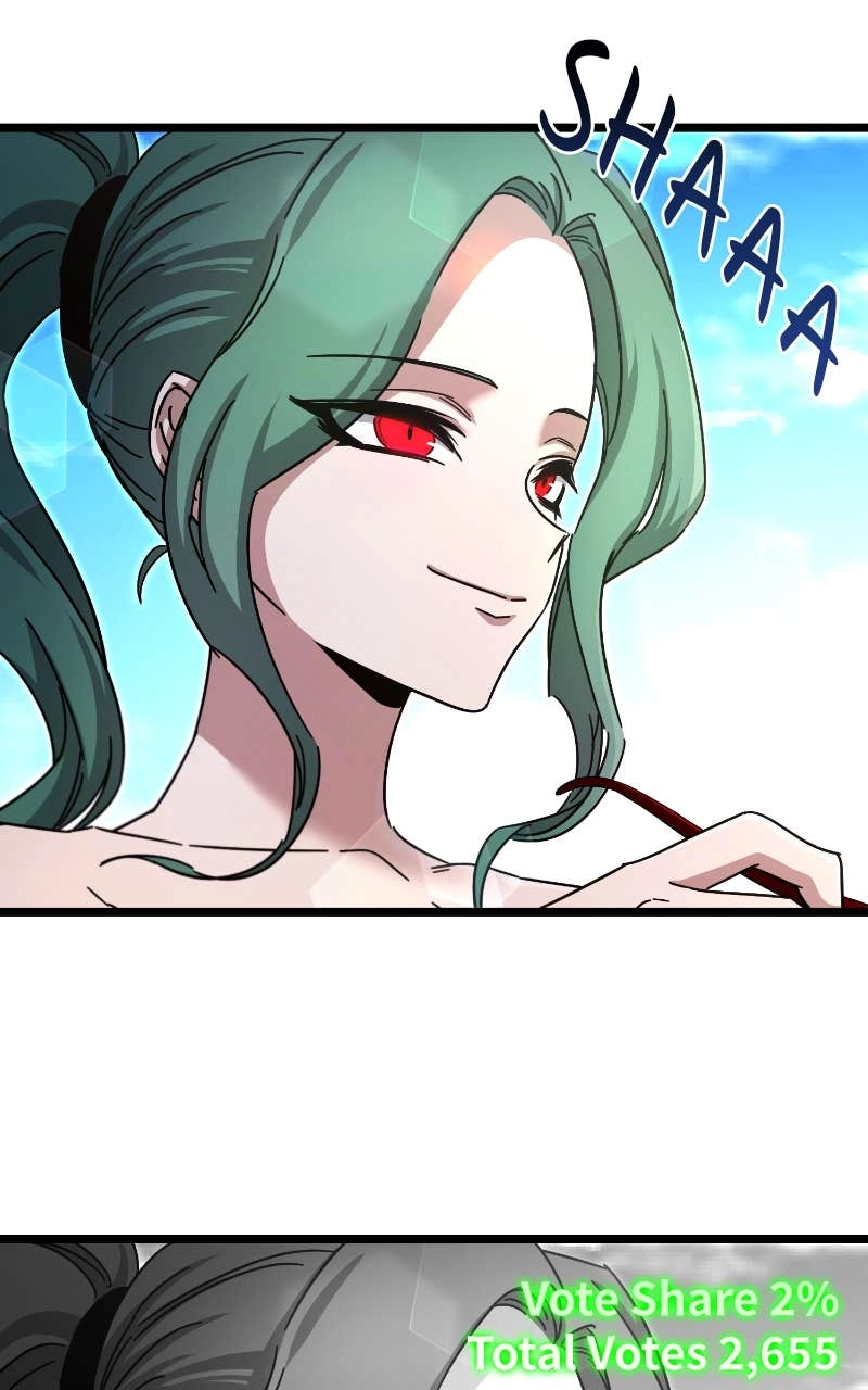I Took over The Academy With a Single Sashimi Knife Chapter 51 page 46 - 