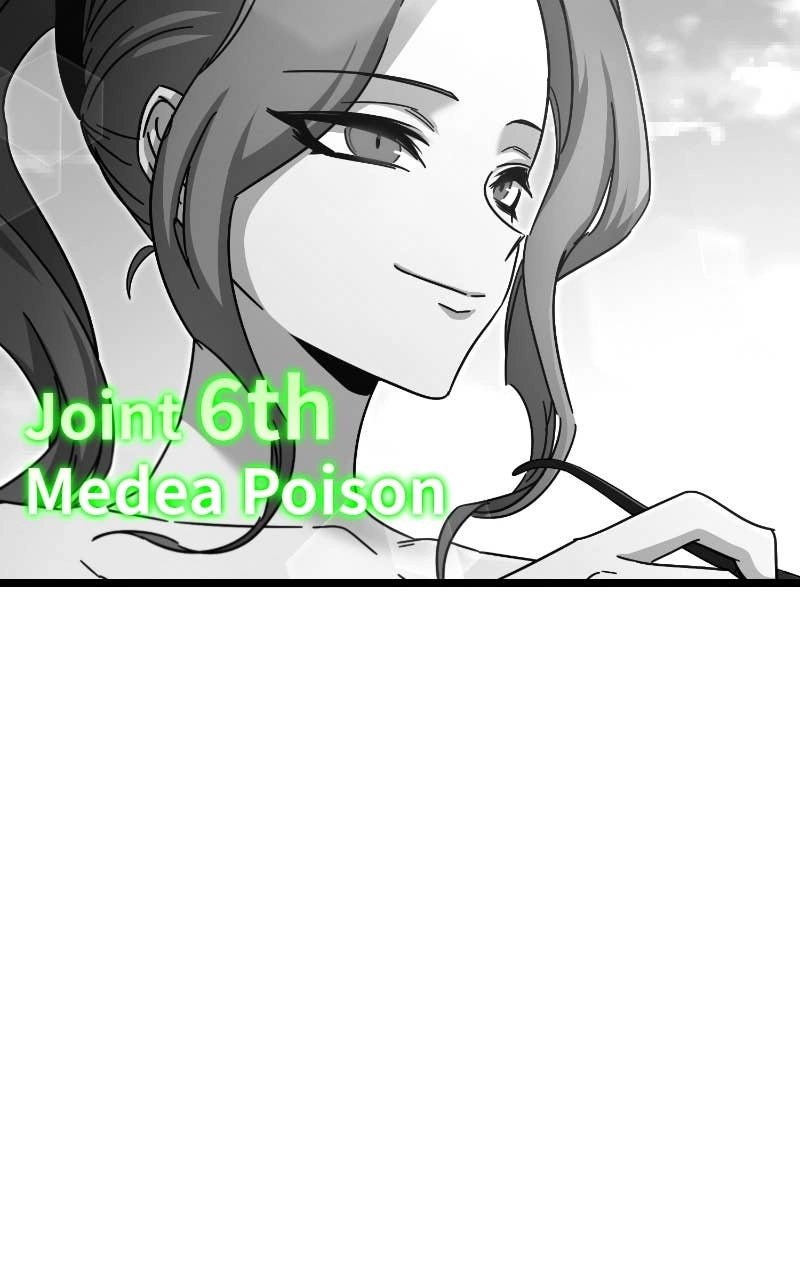 I Took over The Academy With a Single Sashimi Knife Chapter 51 page 47 - 
