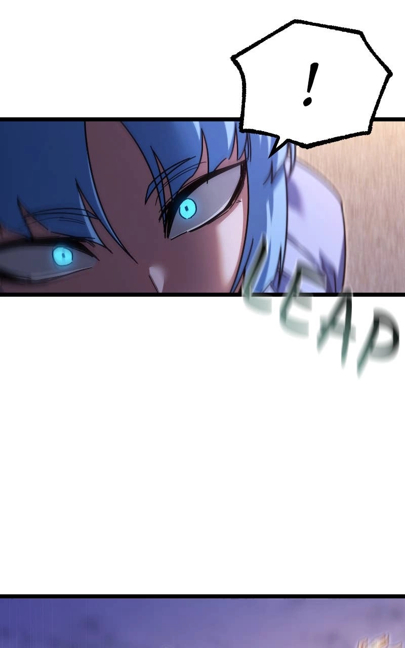 I Took over The Academy With a Single Sashimi Knife Chapter 51 page 58 - 