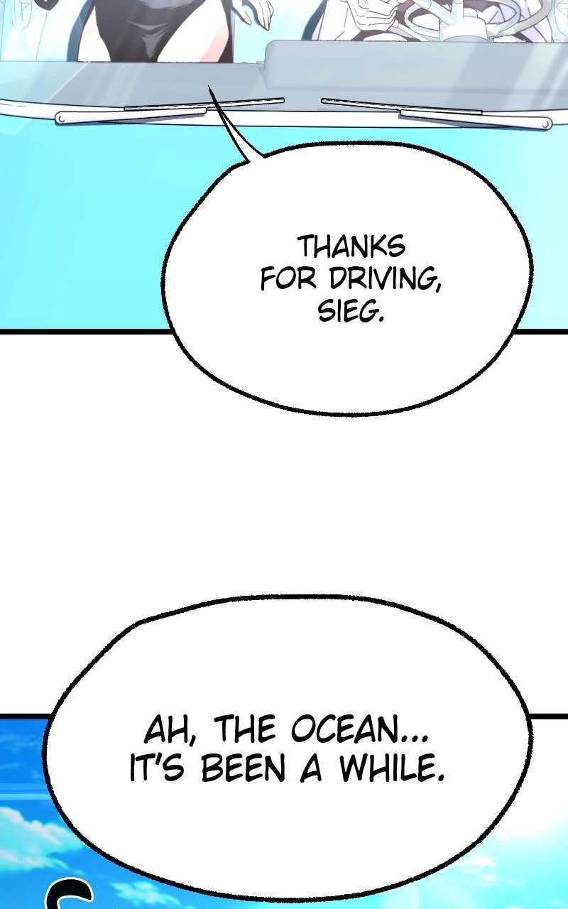 I Took over The Academy With a Single Sashimi Knife Chapter 51 page 7 - 