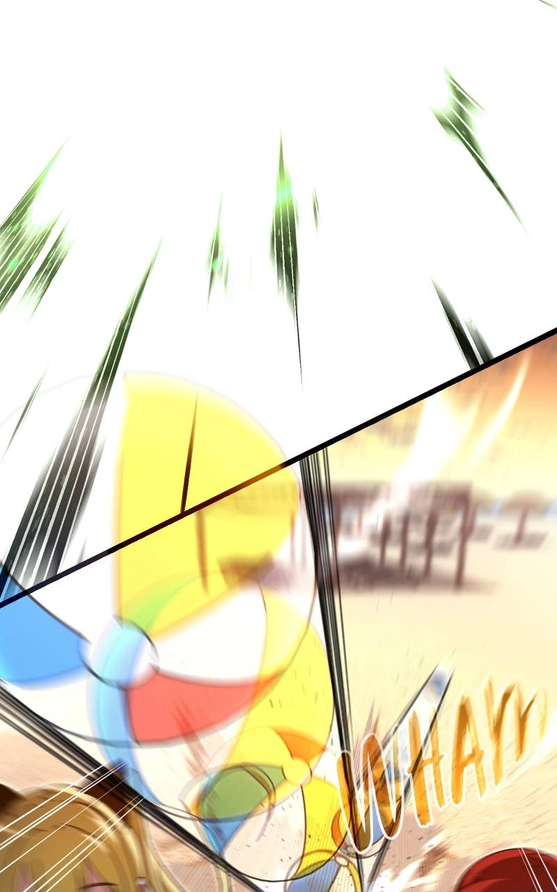 I Took over The Academy With a Single Sashimi Knife Chapter 51 page 63 - 