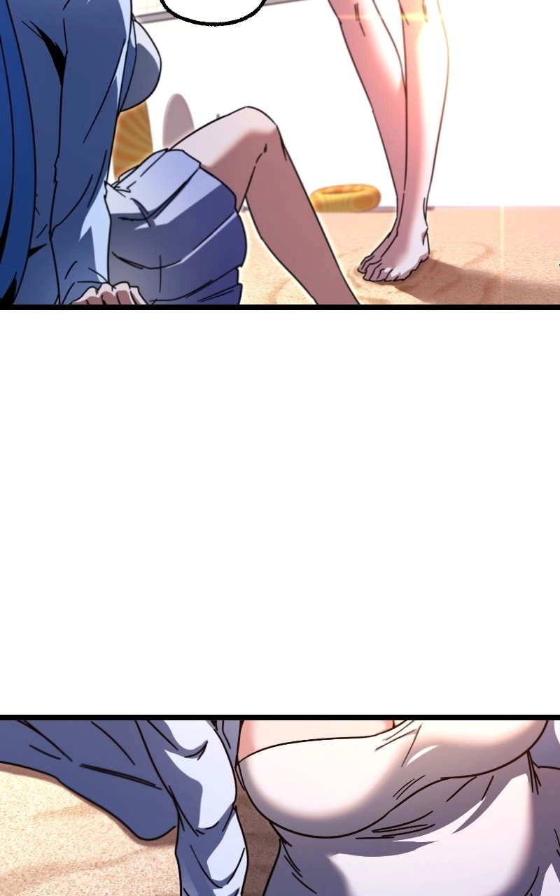 I Took over The Academy With a Single Sashimi Knife Chapter 51 page 69 - 