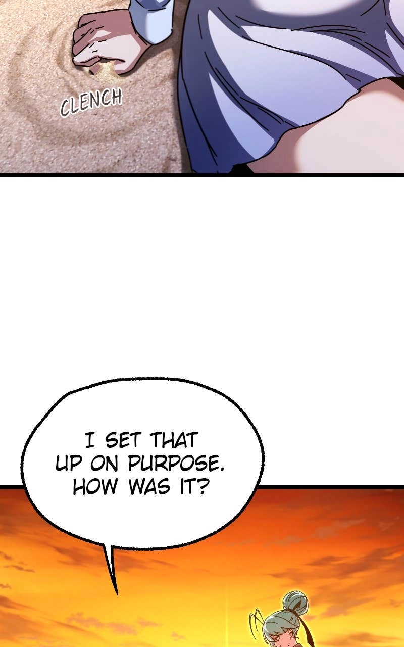 I Took over The Academy With a Single Sashimi Knife Chapter 51 page 70 - 