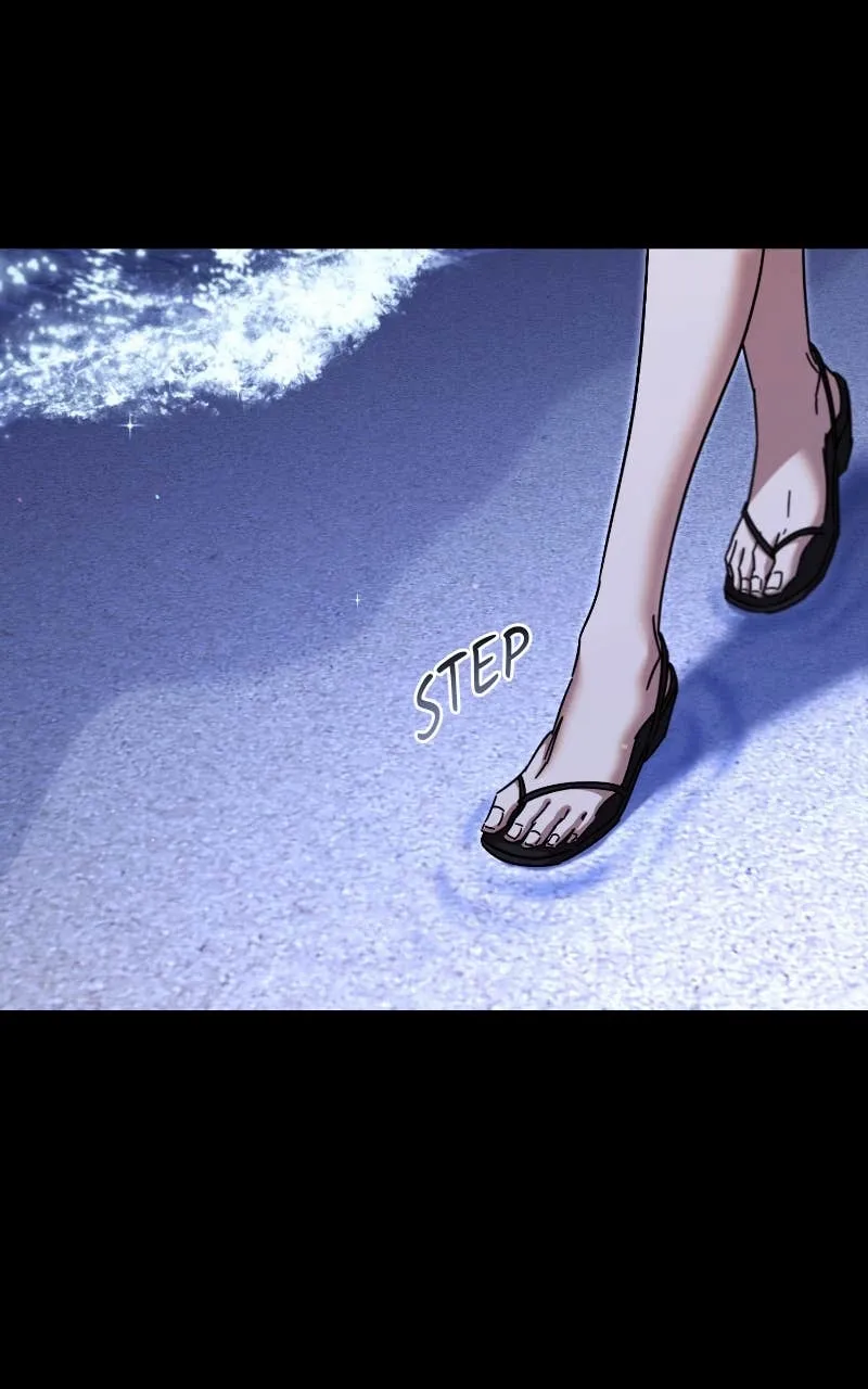 I Took over The Academy With a Single Sashimi Knife Chapter 51 page 79 - 