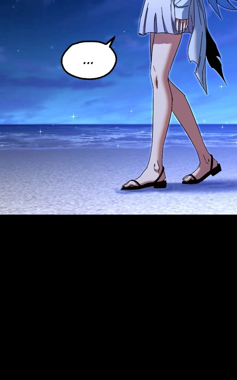 I Took over The Academy With a Single Sashimi Knife Chapter 51 page 81 - 
