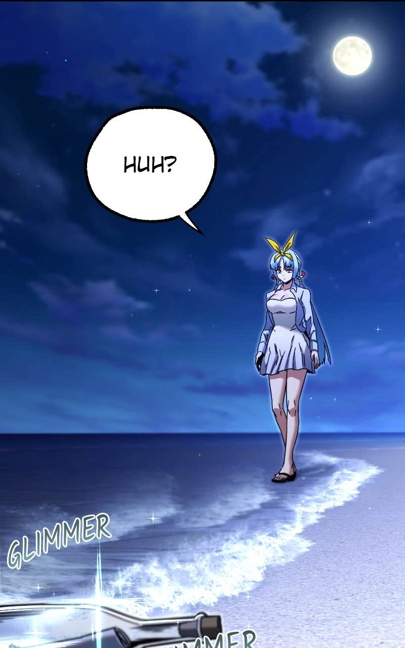 I Took over The Academy With a Single Sashimi Knife Chapter 51 page 83 - 