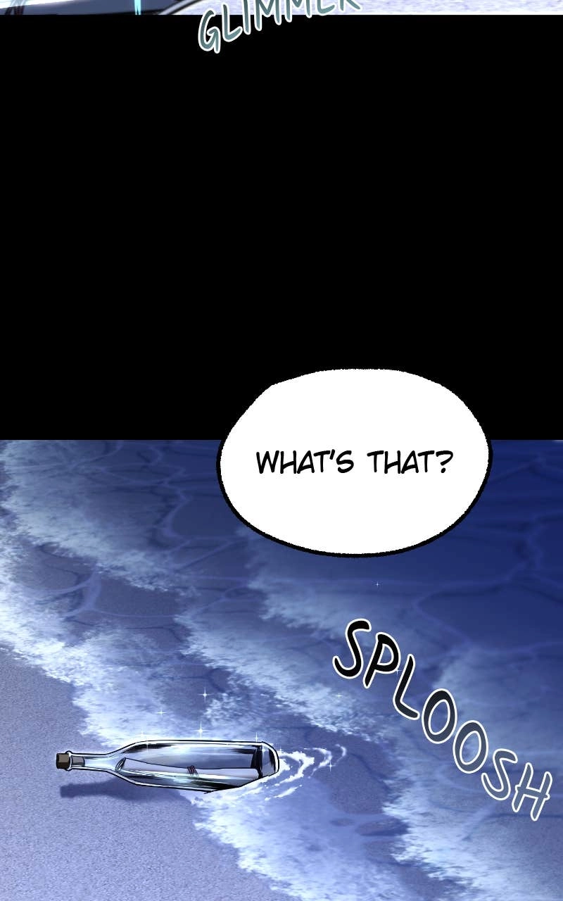 I Took over The Academy With a Single Sashimi Knife Chapter 51 page 84 - 