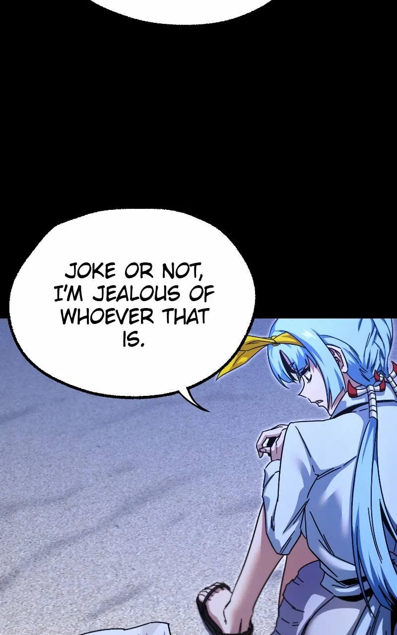 I Took over The Academy With a Single Sashimi Knife Chapter 51 page 89 - 