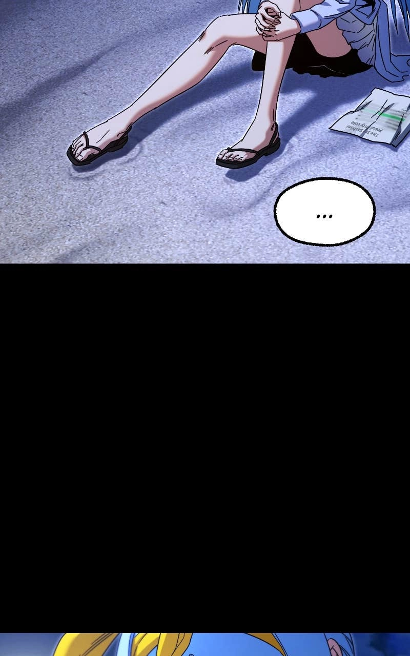I Took over The Academy With a Single Sashimi Knife Chapter 51 page 92 - 