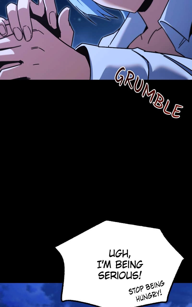 I Took over The Academy With a Single Sashimi Knife Chapter 51 page 96 - 