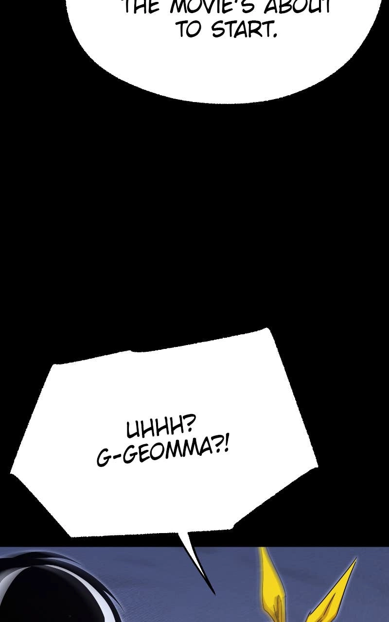 I Took over The Academy With a Single Sashimi Knife Chapter 51 page 98 - 
