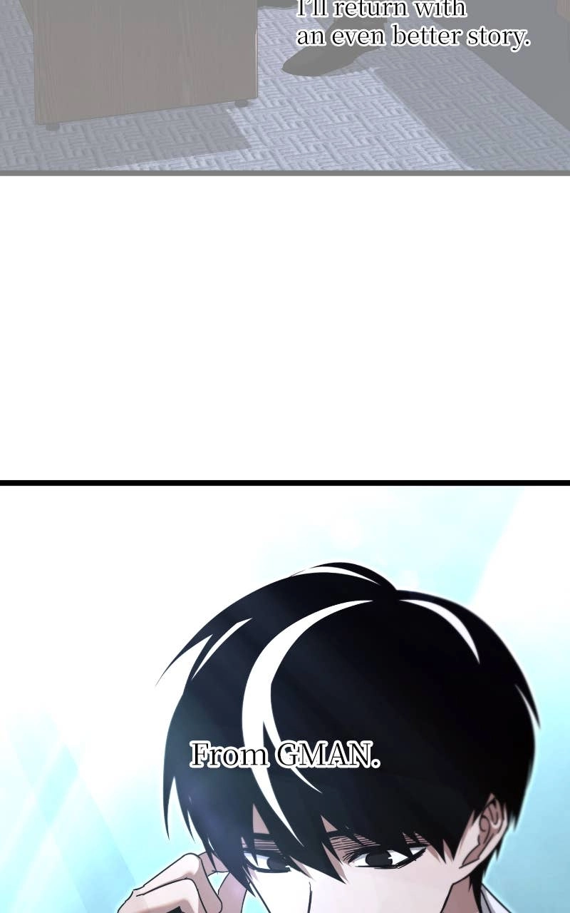 I Took over The Academy With a Single Sashimi Knife Chapter 52 page 104 - 