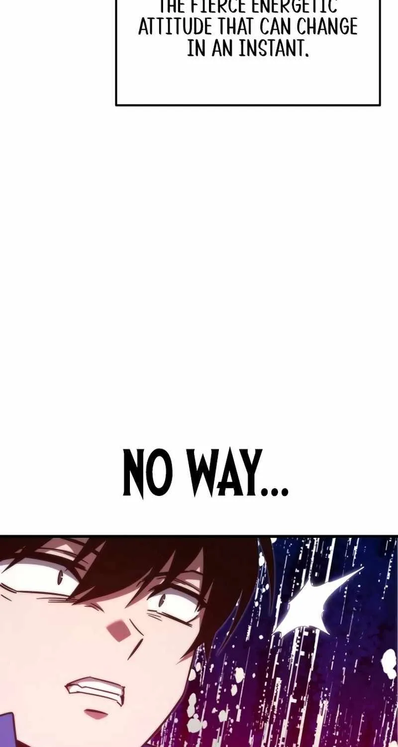 I Took over The Academy With a Single Sashimi Knife Chapter 6 page 104 - 