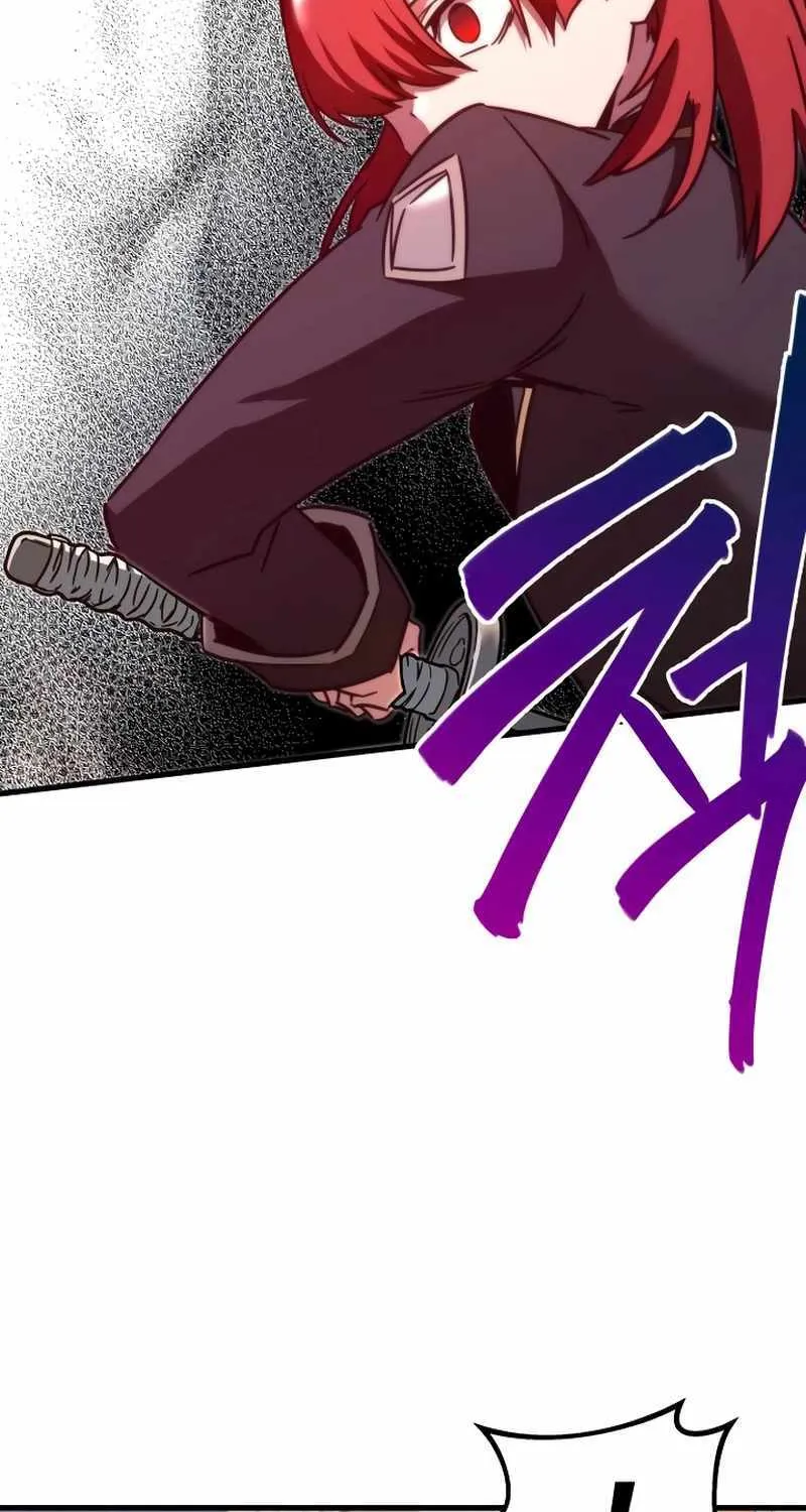 I Took over The Academy With a Single Sashimi Knife Chapter 6 page 114 - 