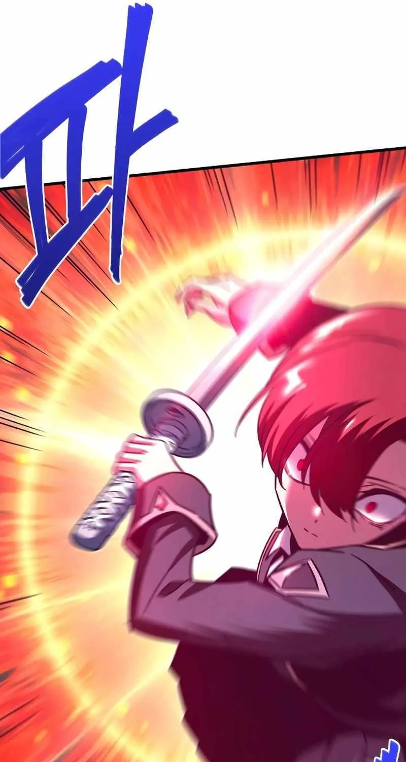 I Took over The Academy With a Single Sashimi Knife Chapter 6 page 118 - 