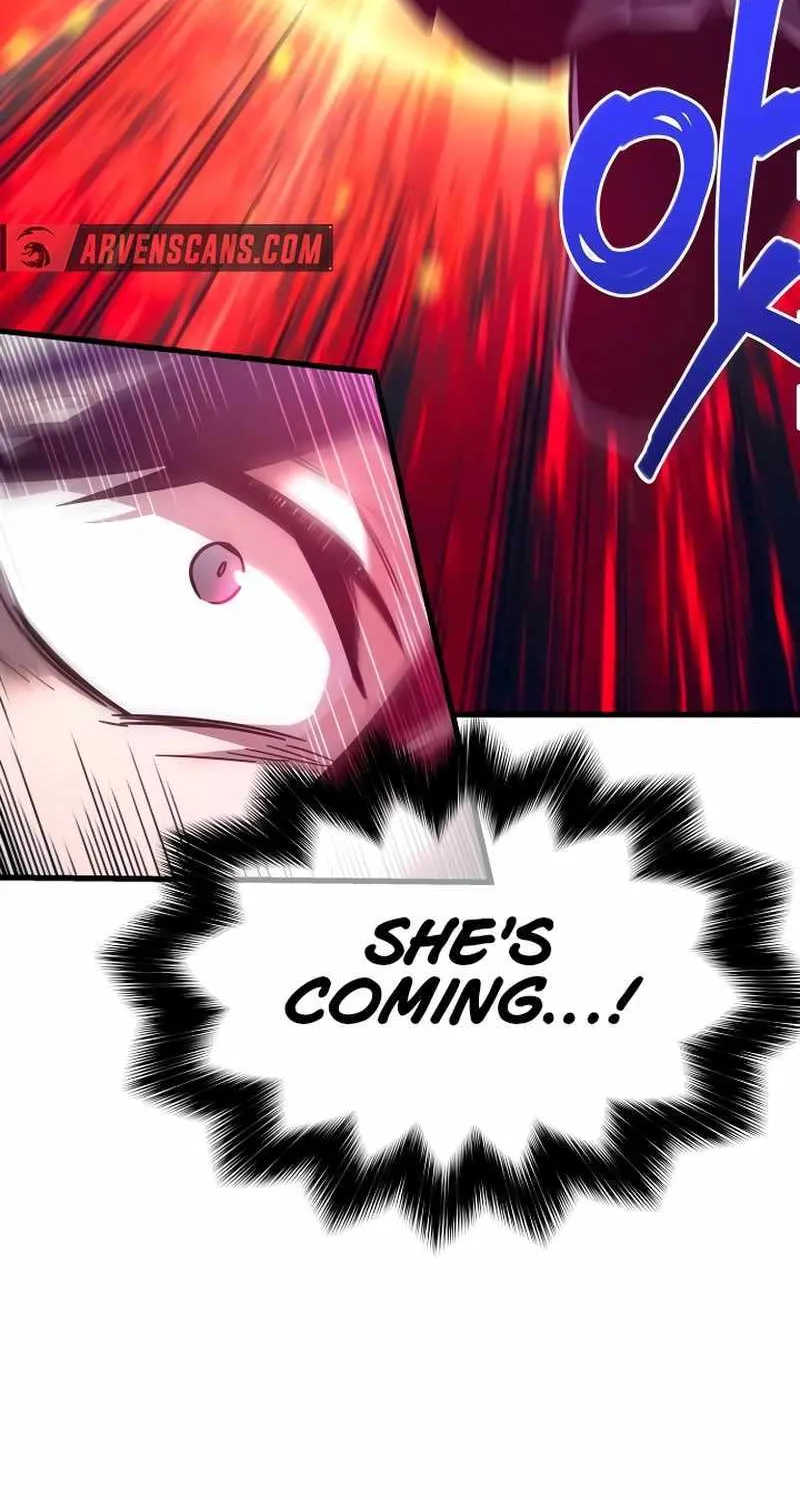I Took over The Academy With a Single Sashimi Knife Chapter 6 page 119 - 