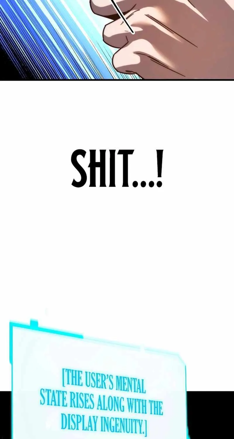 I Took over The Academy With a Single Sashimi Knife Chapter 6 page 122 - 
