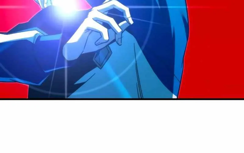 I Took over The Academy With a Single Sashimi Knife Chapter 6 page 129 - 