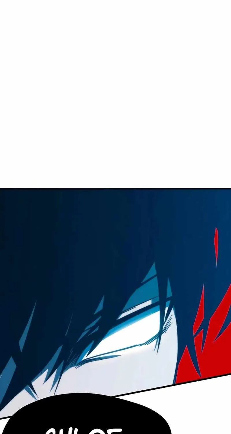I Took over The Academy With a Single Sashimi Knife Chapter 6 page 130 - 