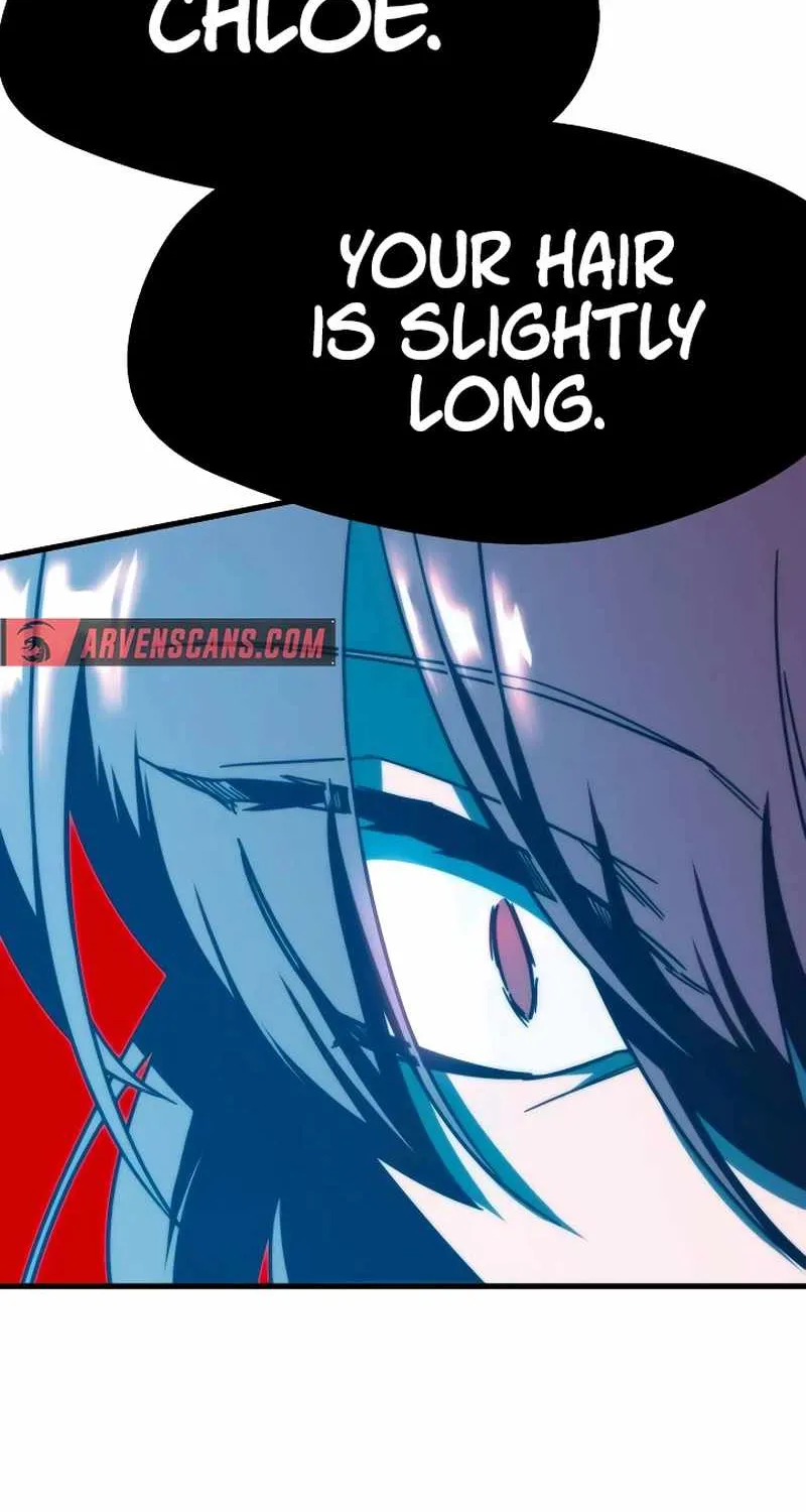 I Took over The Academy With a Single Sashimi Knife Chapter 6 page 131 - 