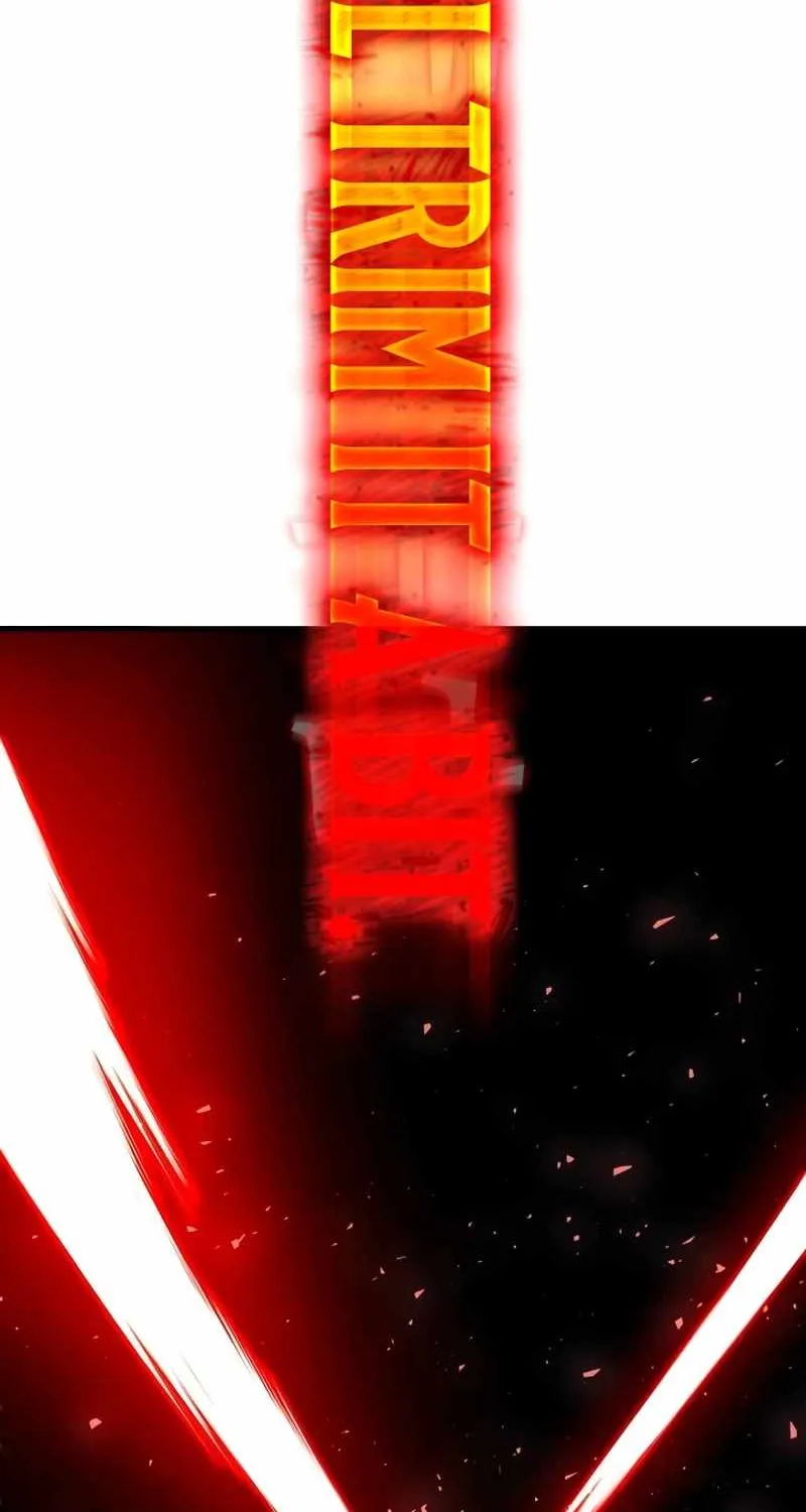 I Took over The Academy With a Single Sashimi Knife Chapter 6 page 133 - 