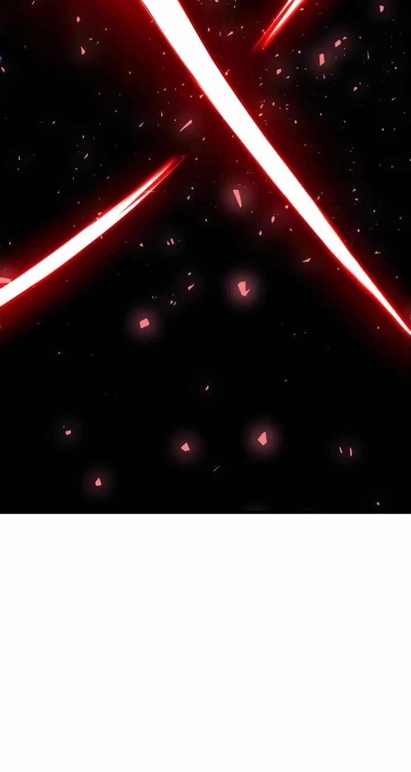 I Took over The Academy With a Single Sashimi Knife Chapter 6 page 134 - 