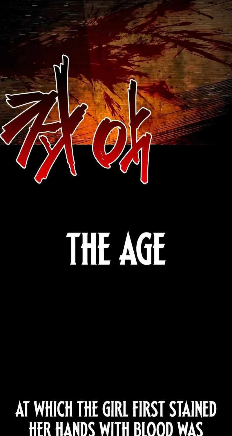 I Took over The Academy With a Single Sashimi Knife Chapter 6 page 15 - 
