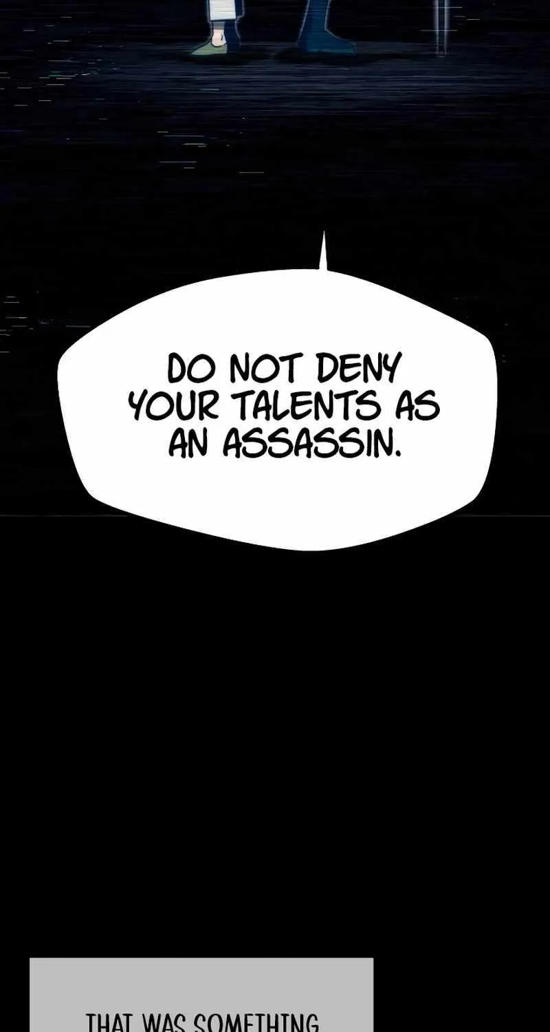 I Took over The Academy With a Single Sashimi Knife Chapter 6 page 18 - 