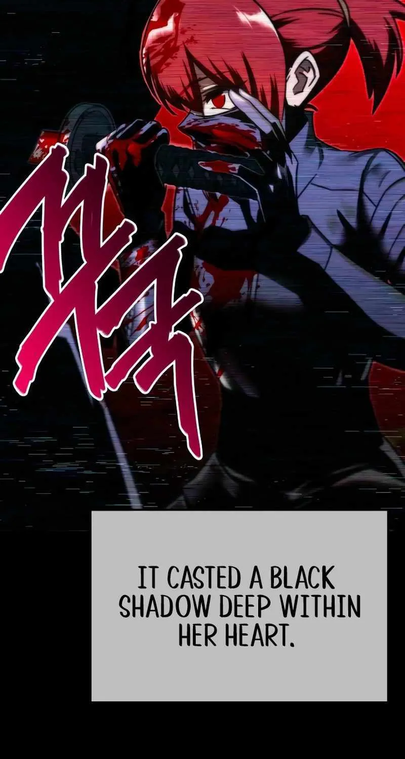 I Took over The Academy With a Single Sashimi Knife Chapter 6 page 22 - 