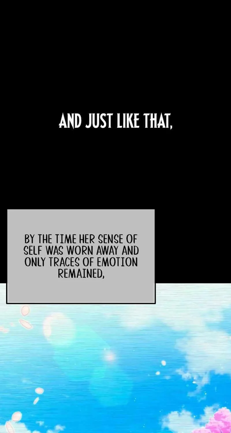 I Took over The Academy With a Single Sashimi Knife Chapter 6 page 23 - 