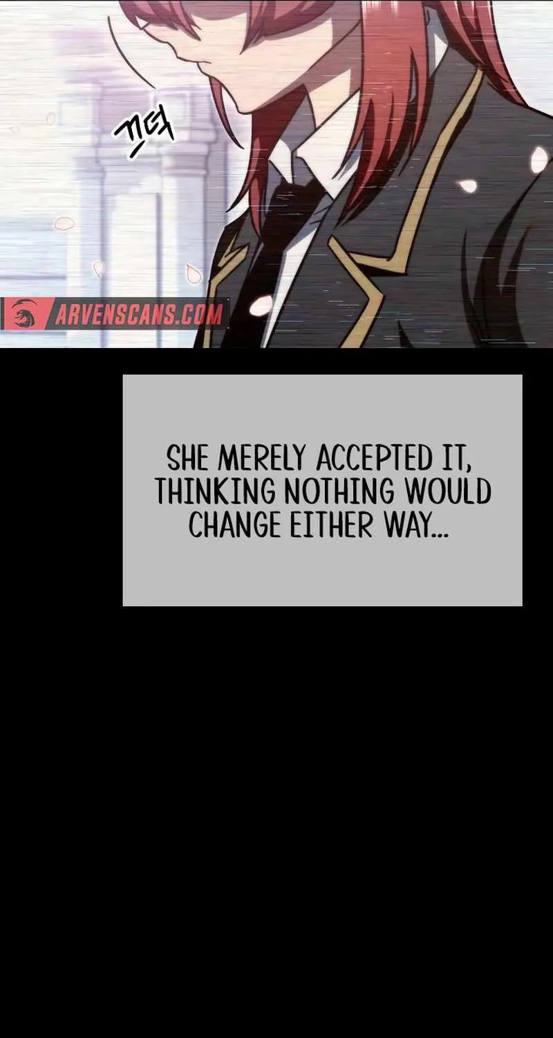 I Took over The Academy With a Single Sashimi Knife Chapter 6 page 32 - 