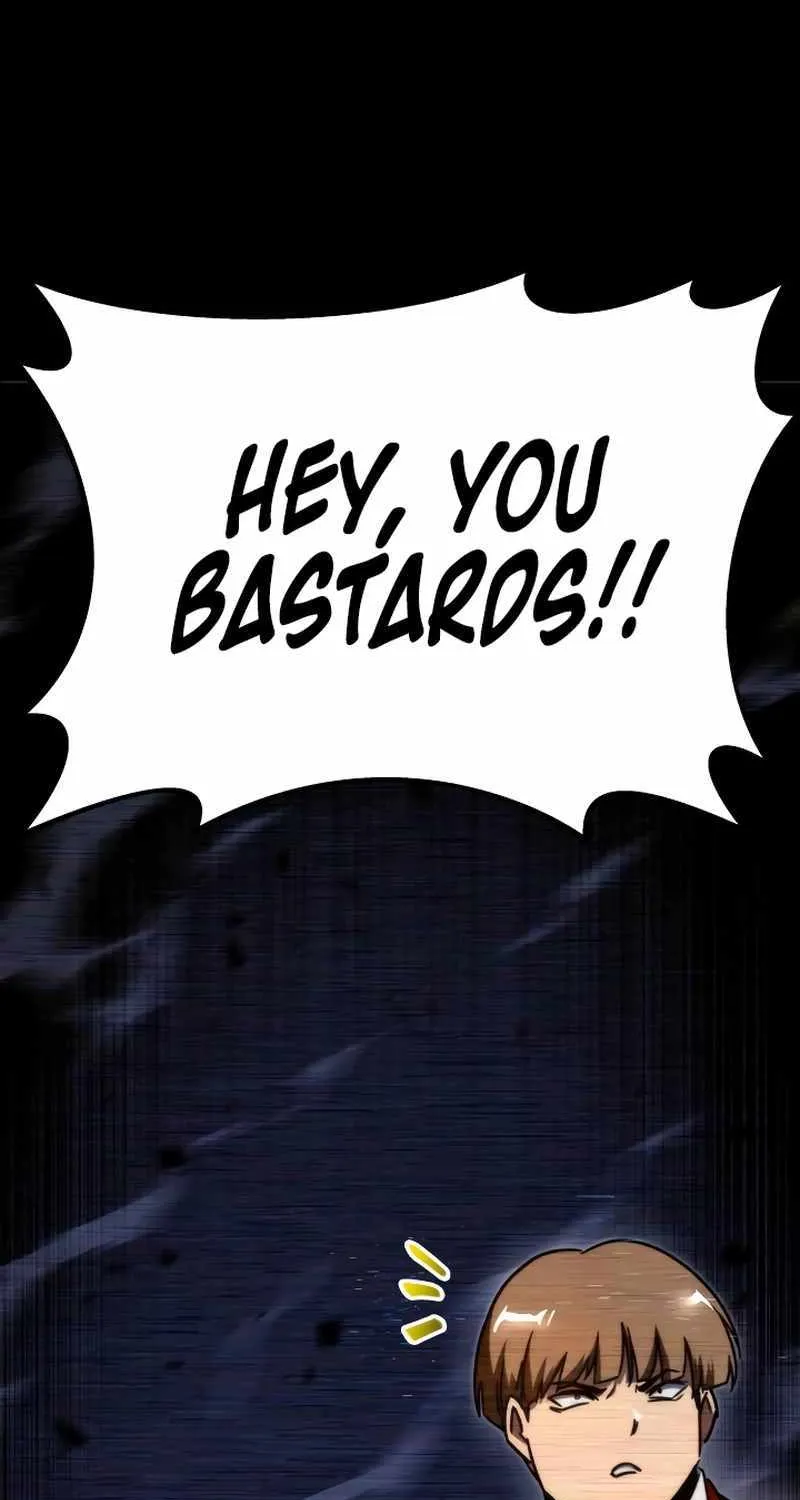 I Took over The Academy With a Single Sashimi Knife Chapter 6 page 34 - 