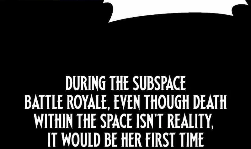 I Took over The Academy With a Single Sashimi Knife Chapter 6 page 37 - 