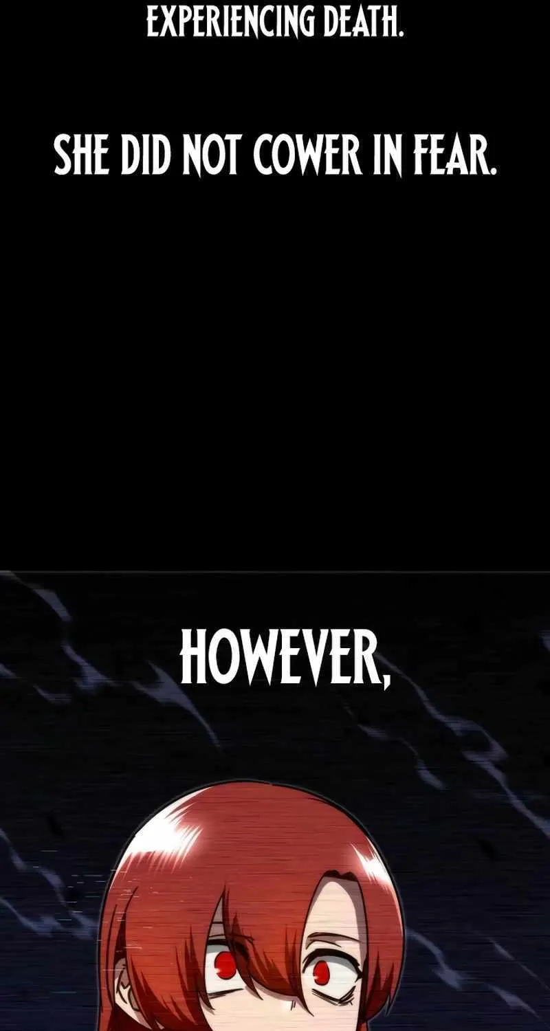 I Took over The Academy With a Single Sashimi Knife Chapter 6 page 38 - 