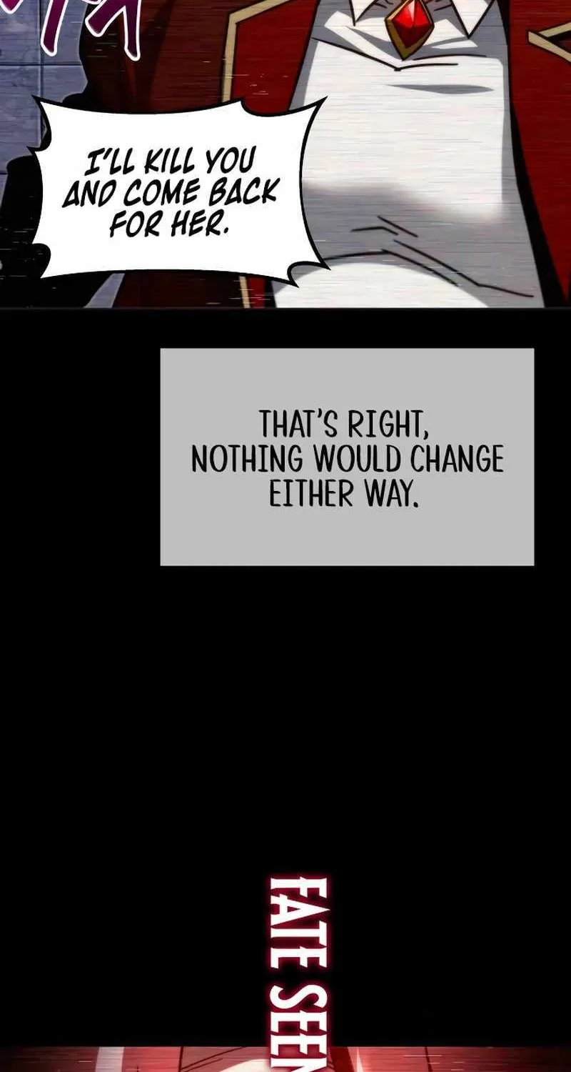 I Took over The Academy With a Single Sashimi Knife Chapter 6 page 41 - 