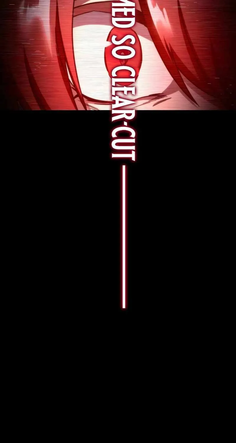 I Took over The Academy With a Single Sashimi Knife Chapter 6 page 42 - 