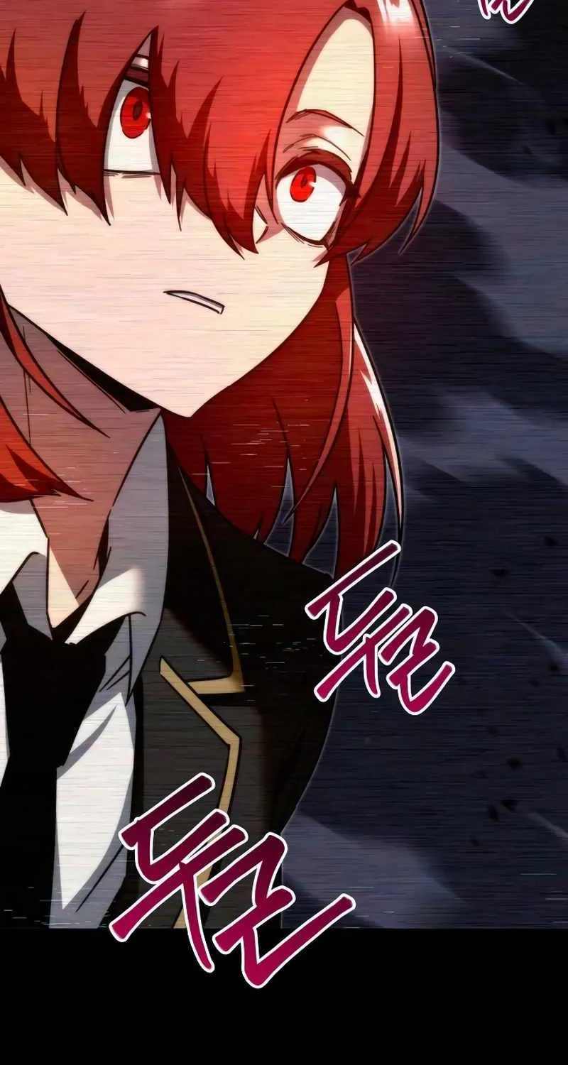 I Took over The Academy With a Single Sashimi Knife Chapter 6 page 46 - 
