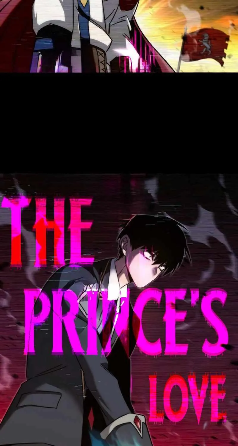 I Took over The Academy With a Single Sashimi Knife Chapter 6 page 54 - 