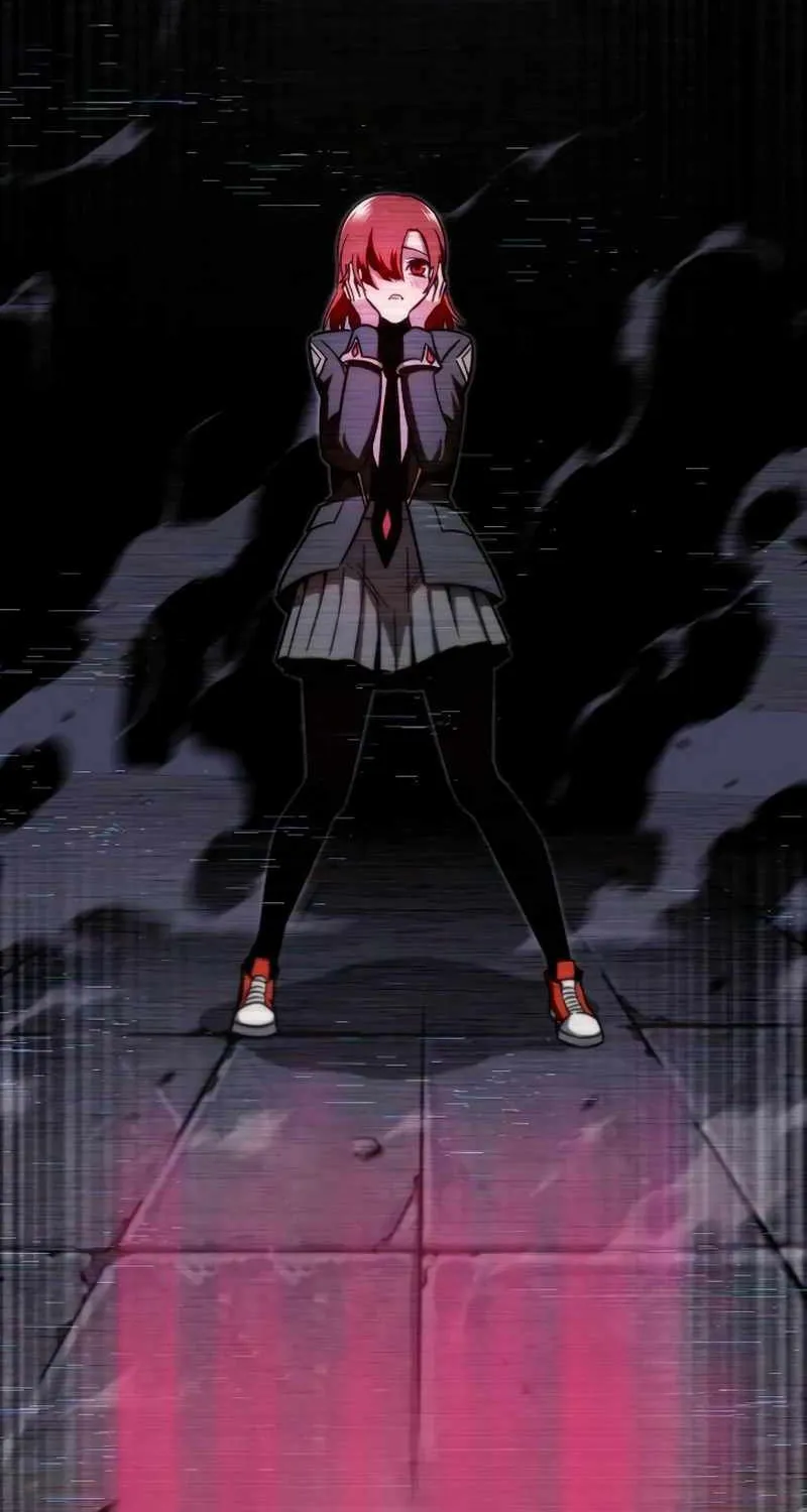 I Took over The Academy With a Single Sashimi Knife Chapter 6 page 59 - 