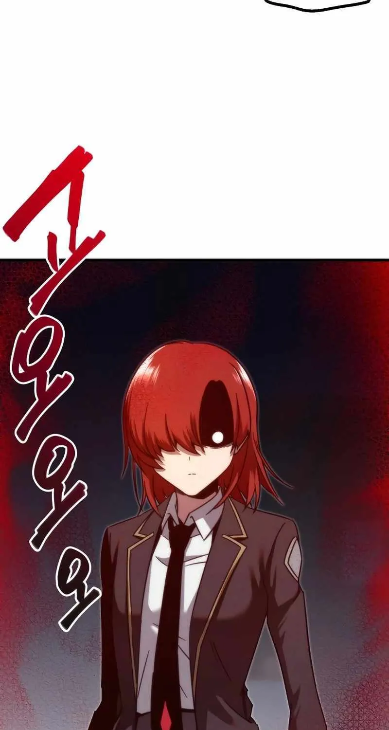 I Took over The Academy With a Single Sashimi Knife Chapter 6 page 64 - 
