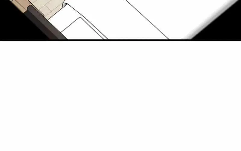 I Took over The Academy With a Single Sashimi Knife Chapter 6 page 67 - 